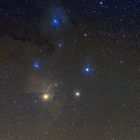 Antares Skorpio 