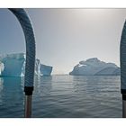 Antarktika [104] - Titanic´s view