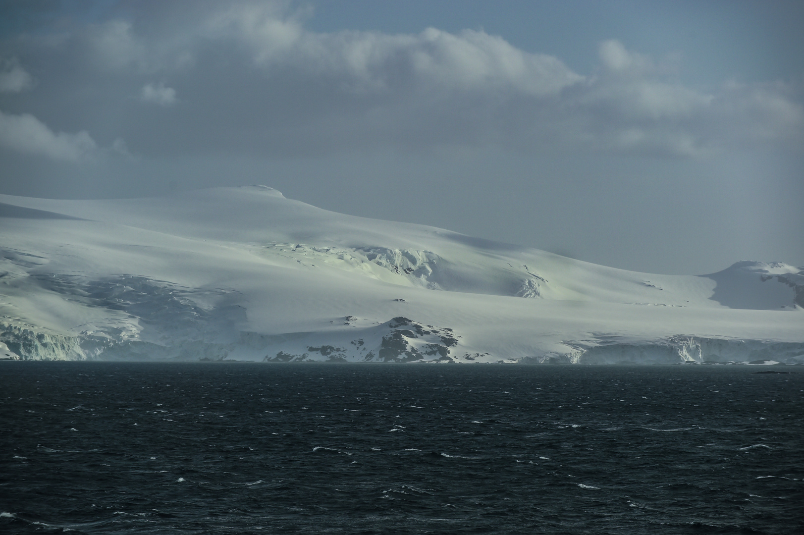 Antarktika 2018  .DSC_6858-2