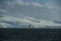 Antarktika 2018  .DSC_6858-2
