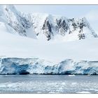 Antarktika [4]