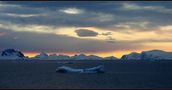 Antarktis von I..K. 