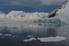 Antarktis und Eis  DSC_0617