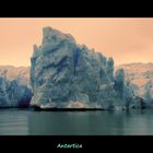 Antartica