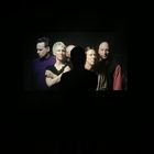 Ante la obra de Bill Viola