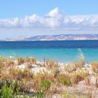 Antechamber Bay, Kangaroo Island, Australia