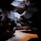 Antelope Canyon