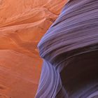 Antelope Canyon 01