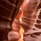 Antelope Canyon 01