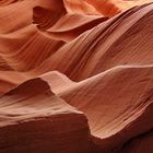 Antelope-Canyon