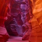 Antelope Canyon