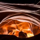 Antelope Canyon 02