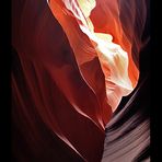 Antelope Canyon