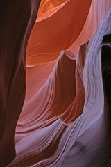 Antelope Canyon 03