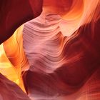 Antelope Canyon