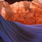 Antelope Canyon 04