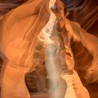 Antelope Canyon