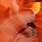 Antelope Canyon