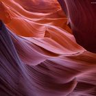 Antelope Canyon 06