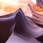 Antelope Canyon