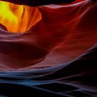 Antelope Canyon