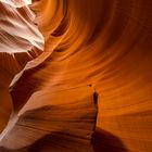 Antelope Canyon