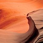 Antelope Canyon