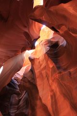 Antelope Canyon