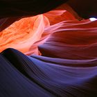 Antelope Canyon