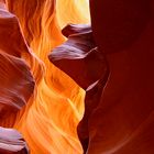 Antelope Canyon