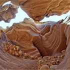 Antelope Canyon