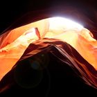 Antelope Canyon