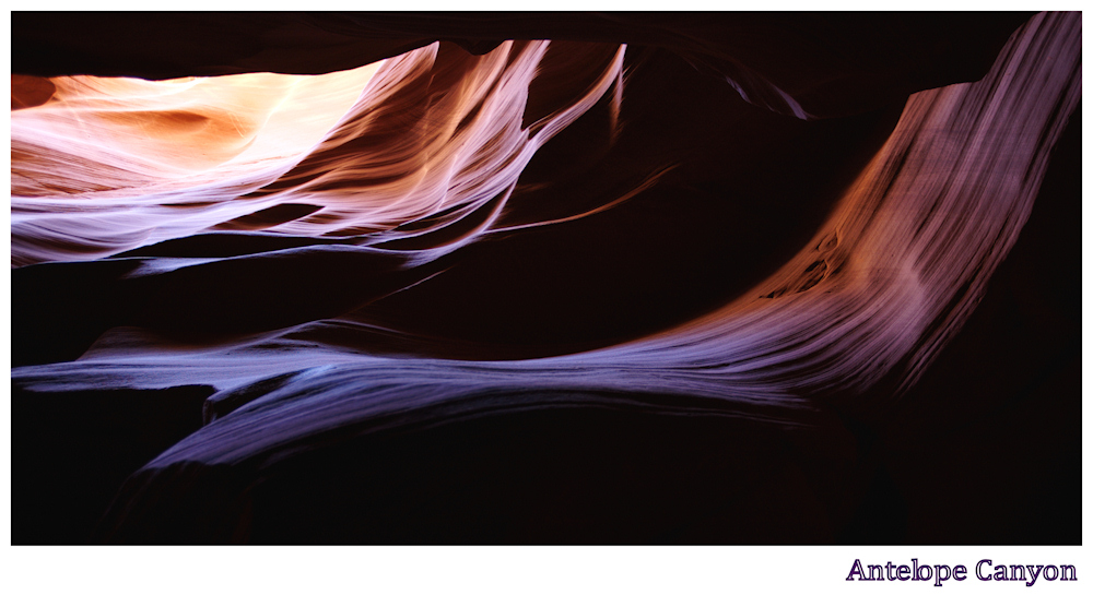 Antelope-Canyon 1