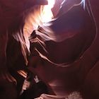 Antelope Canyon 1