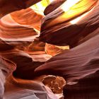 Antelope Canyon 1