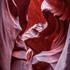 Antelope Canyon 1