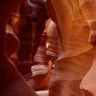 Antelope-Canyon 1