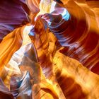 Antelope Canyon 1