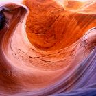 Antelope Canyon