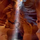 Antelope Canyon