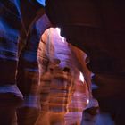 Antelope Canyon