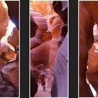 Antelope Canyon