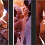 Antelope Canyon