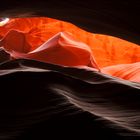 Antelope Canyon