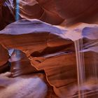 Antelope Canyon