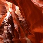 Antelope Canyon