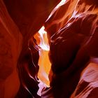 Antelope Canyon