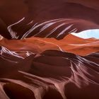 Antelope Canyon