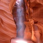 Antelope Canyon