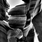 Antelope Canyon